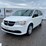 2014-dodge-grand-caravan-sxt-image-1