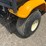 cub-cadet-big-country-image-12