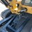 2020-caterpillar-306-cr-image-20