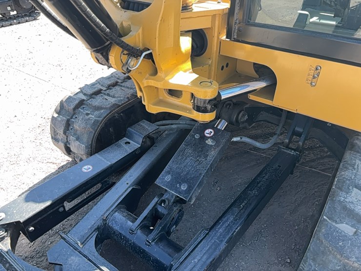 2020-caterpillar-306-cr-image-20