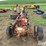 allis-chalmers-w-image-6