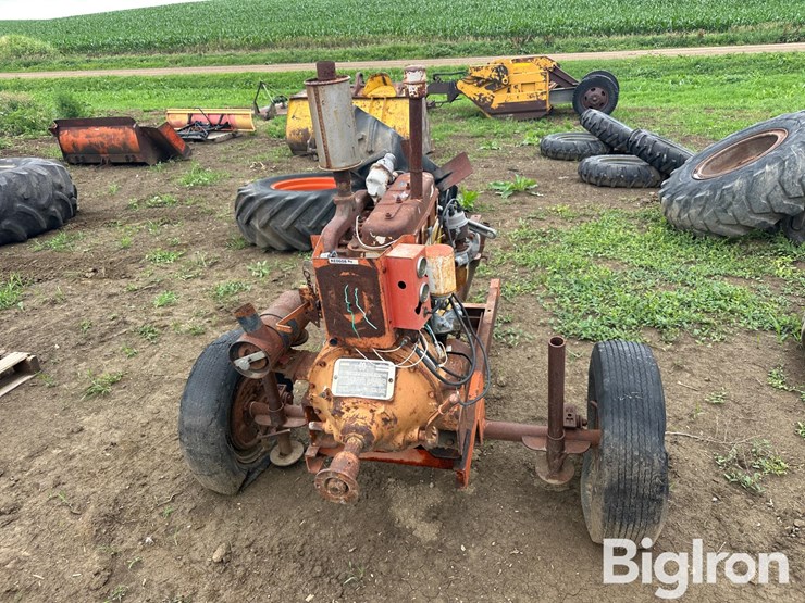 allis-chalmers-w-image-6