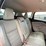 2016-ford-escape-image-95