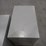 qty-of-(2)-metal-2-drawer-filing-cabinets-image-10