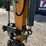 2020-case-cx37c-image-12