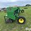 john-deere-515-image-4