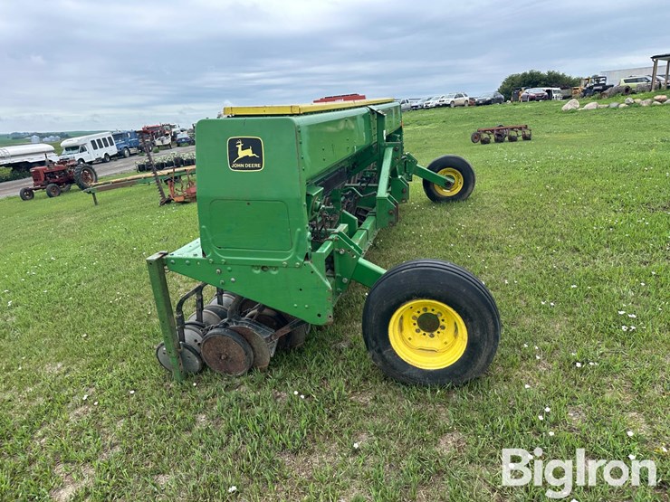 john-deere-515-image-4