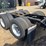 2015-kenworth-t680-image-11