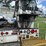 #1092-•-2011-freightliner-derrick-digger-image-24