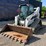 2019-bobcat-t870-image-2