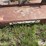 5'-rotary-mower-image-14