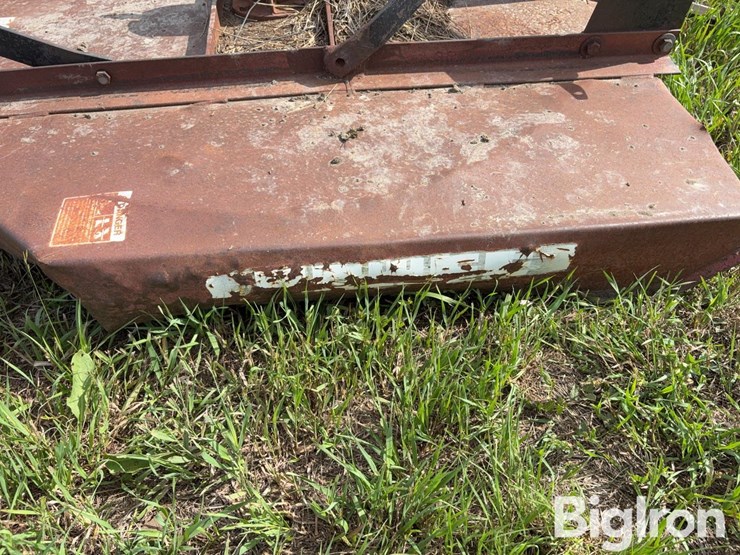 5'-rotary-mower-image-14