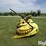 2022-john-deere-772-image-8