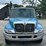 #1087-•-2007-international-service-truck-image-12