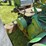 john-deere-70-image-18