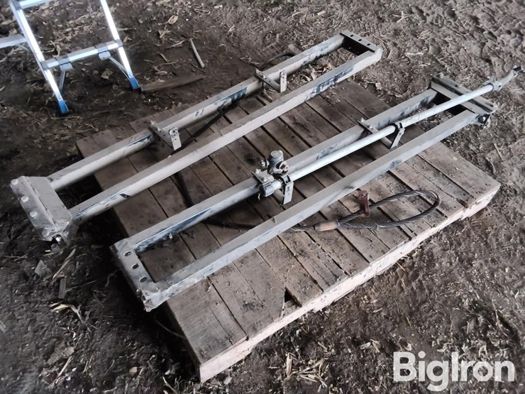 boom-sections-image-5