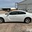 2018-dodge-charger-sxt-4-door-sedan-image-8
