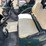 club-car-golf-cart-image-5