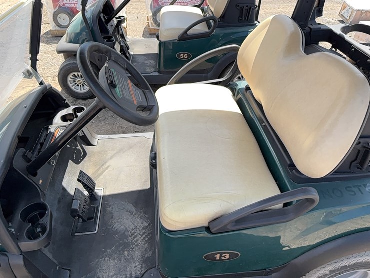 club-car-golf-cart-image-5
