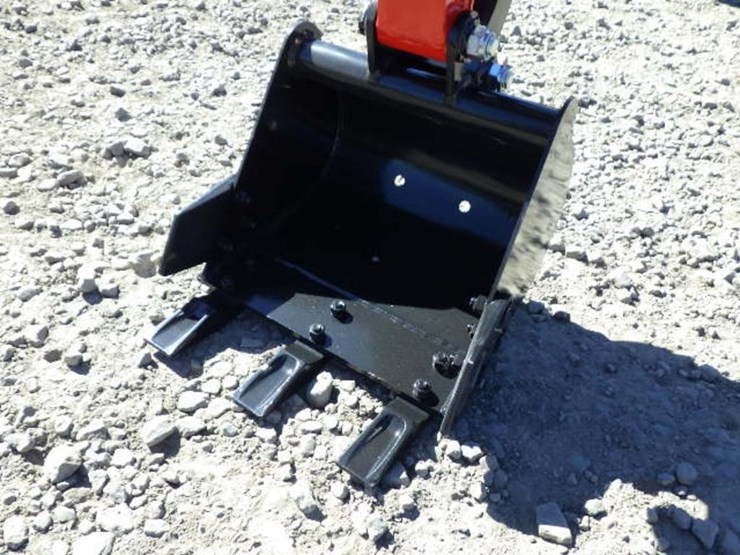 2026-tpm-tpm-18hh-hydraulic-excavator-image-14
