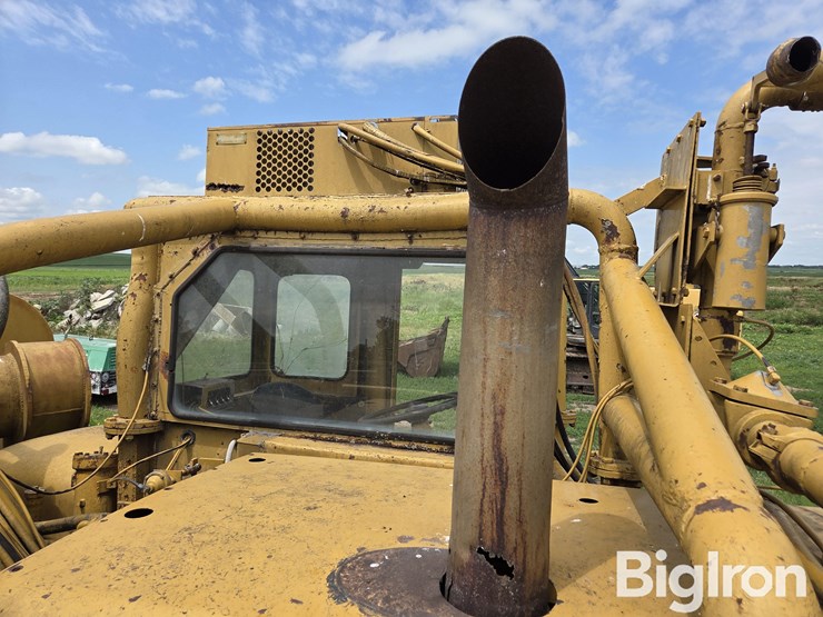 caterpillar-631b-image-9