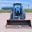 2004-new-holland-tl100a-image-9