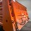 #1470-•-heil-16'-dump-body-w/-lift-cylinder-image-11