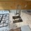(new)-2026-10x40-2-bed/1-bath-trailer-mounted-tiny-home-image-27