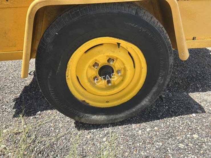 axle-custom-single-image-10