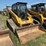 caterpillar-289d3-image-2