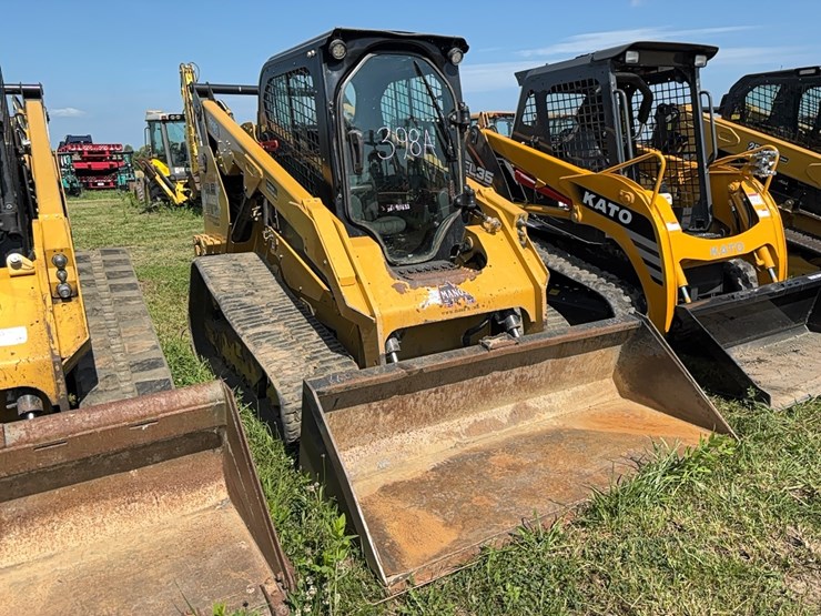 caterpillar-289d3-image-2
