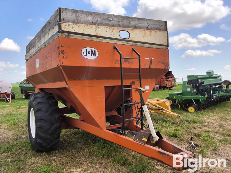 j&m-500-14-image-3