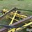 john-deere-660-image-10