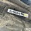 deere-tires-image-15