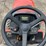 2018-kubota-b2650-image-19
