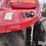2013-case-ih-magnum-290-image-15
