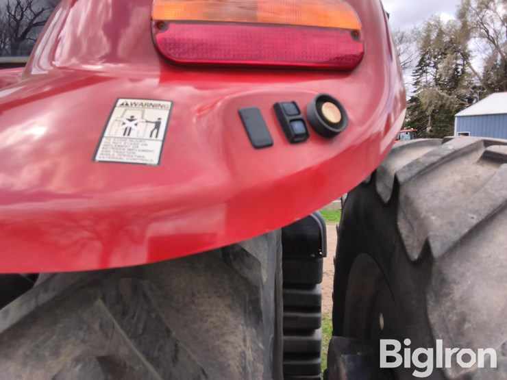 2013-case-ih-magnum-290-image-15