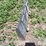 bobcat-60-utility-fork-bucket-image-8