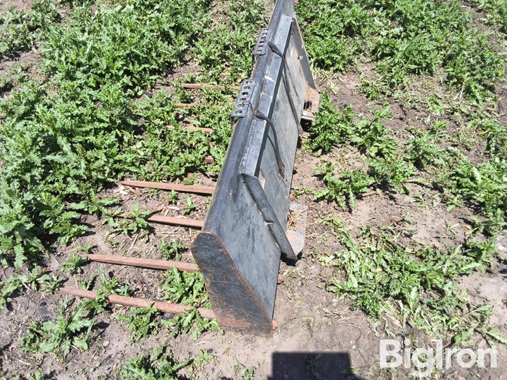 bobcat-60-utility-fork-bucket-image-8