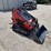 2026-zjg-zj-380-tracked-mini-skid-steer-loader-image-8
