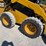 2014-caterpillar-262d-image-31