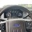 2014-ford-f550-image-10
