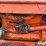 1964-allis-chalmers-d17-image-14