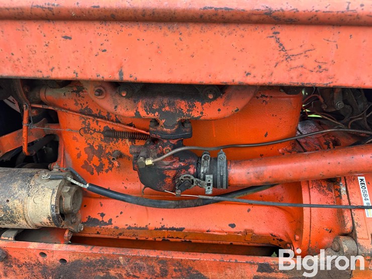 1964-allis-chalmers-d17-image-14