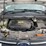 2014-ford-escape-image-10