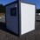 portable-toilet-w/-shower-image-4