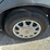non-operable-2005-buick-century-custom-image-18
