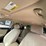 #160-•-2015-hyundai-sonata-(clean-tx-title)-image-45