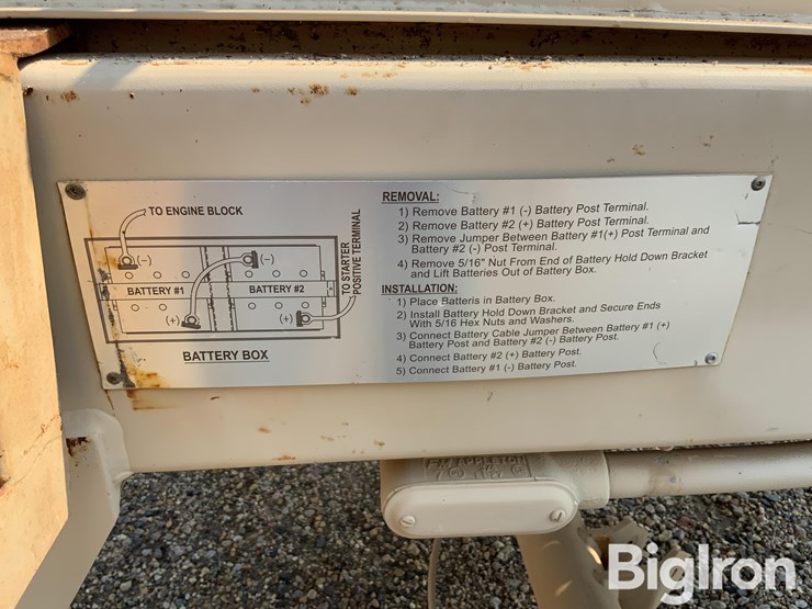 labarge-lpiahs0200-portable-pumping-unit-w/kubota-diesel-image-17