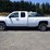 2007-chevrolet-2500hd-image-8